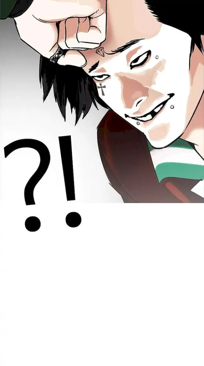 Lookism Chapter 224 - halaman 74