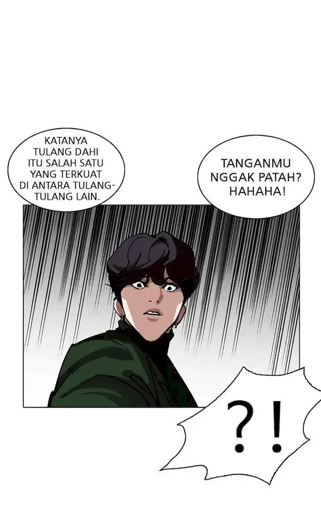 Lookism Chapter 224 - halaman 75