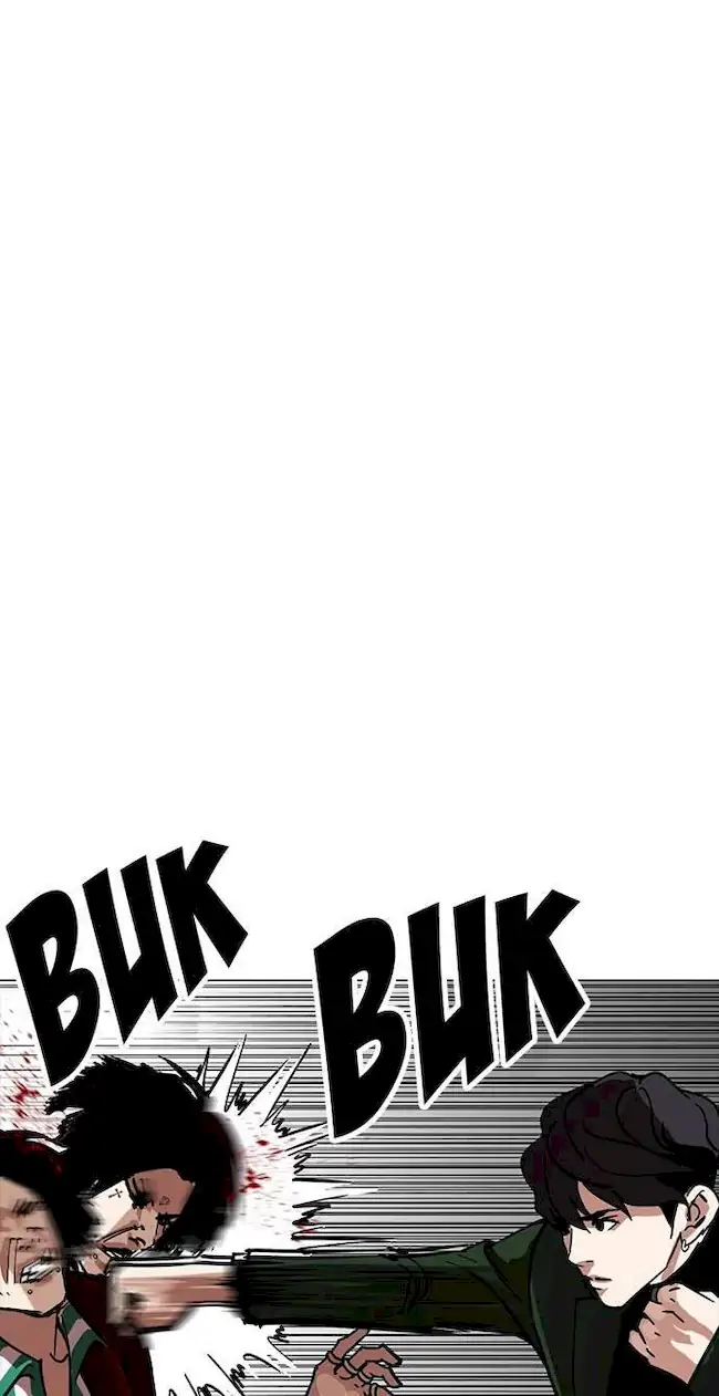 Lookism Chapter 224 - halaman 76