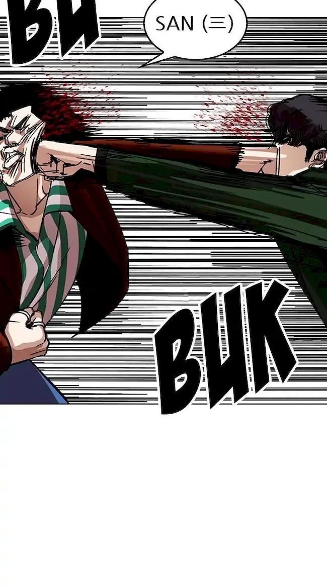 Lookism Chapter 224 - halaman 79