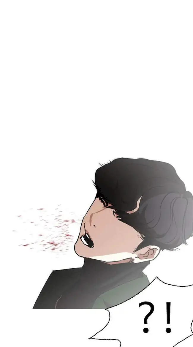Lookism Chapter 224 - halaman 80