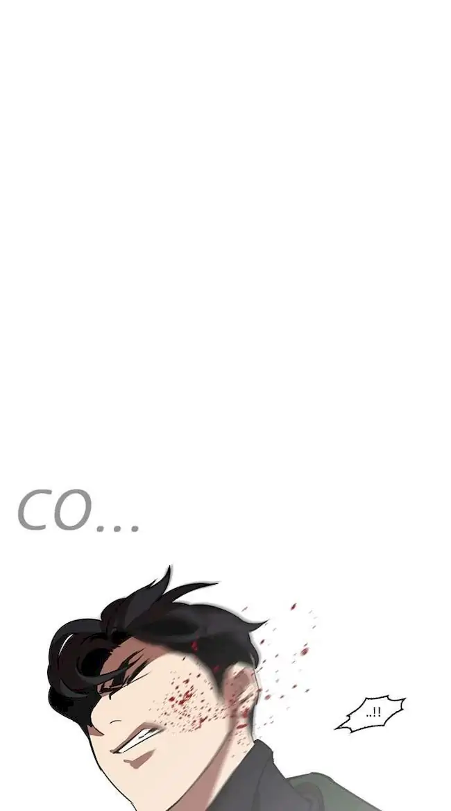 Lookism Chapter 224 - halaman 85