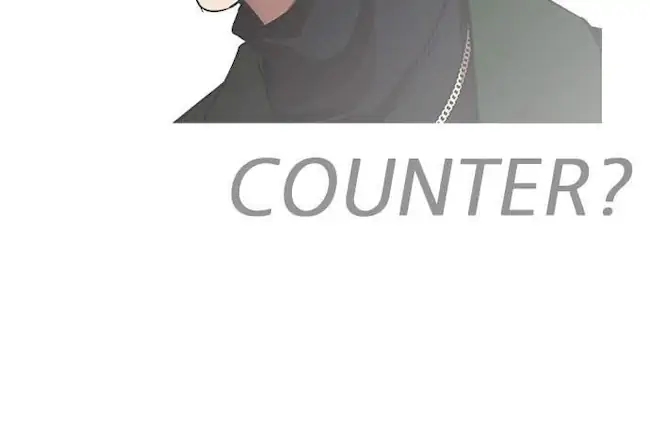 Lookism Chapter 224 - halaman 86