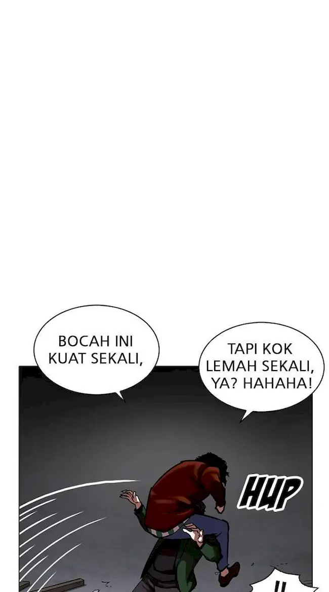 Lookism Chapter 224 - halaman 87