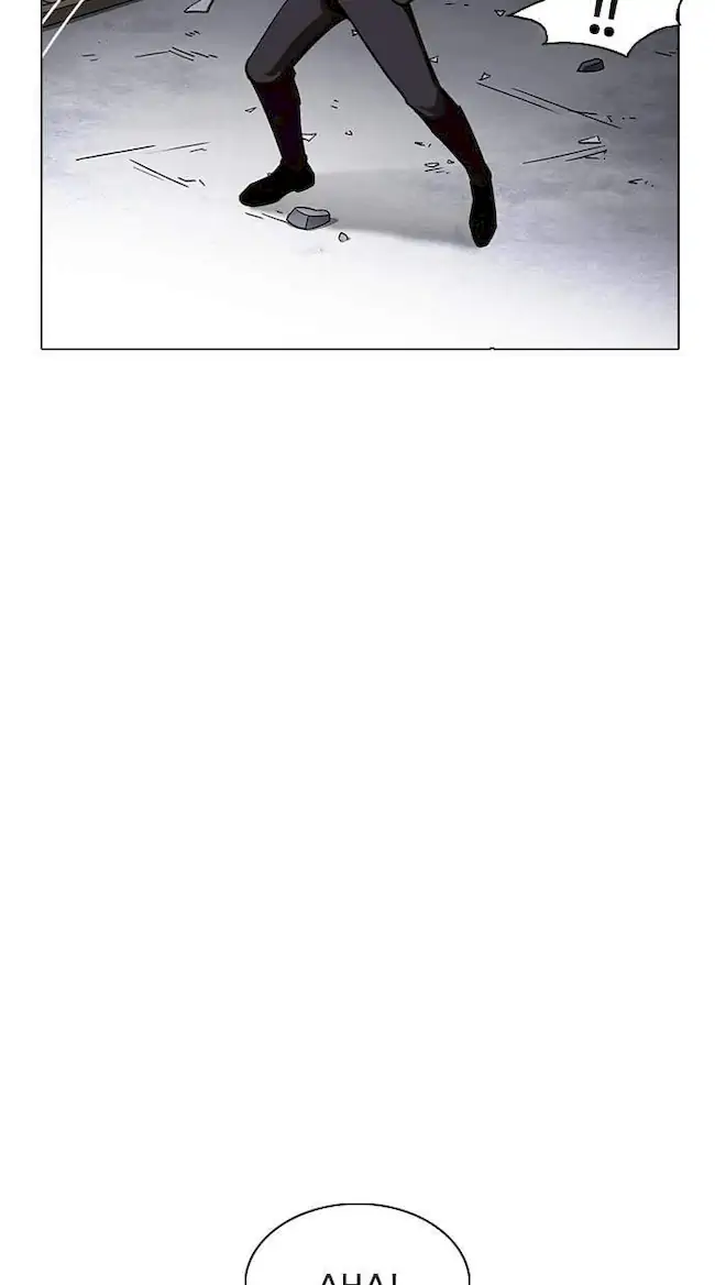 Lookism Chapter 224 - halaman 88