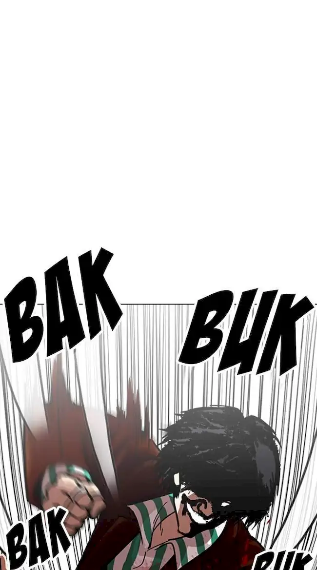 Lookism Chapter 224 - halaman 91