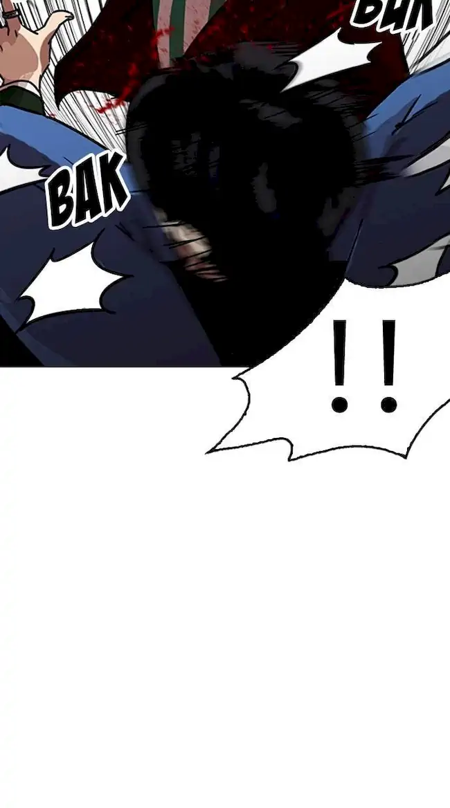 Lookism Chapter 224 - halaman 92