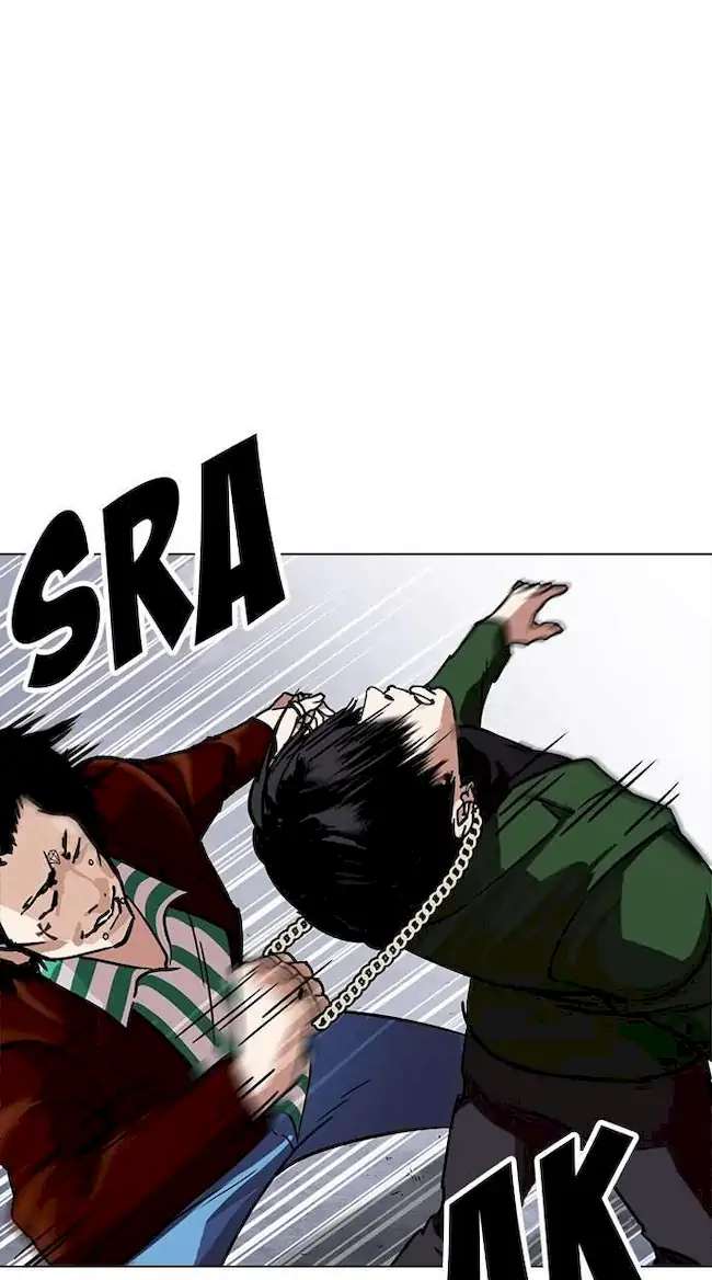 Lookism Chapter 224 - halaman 95