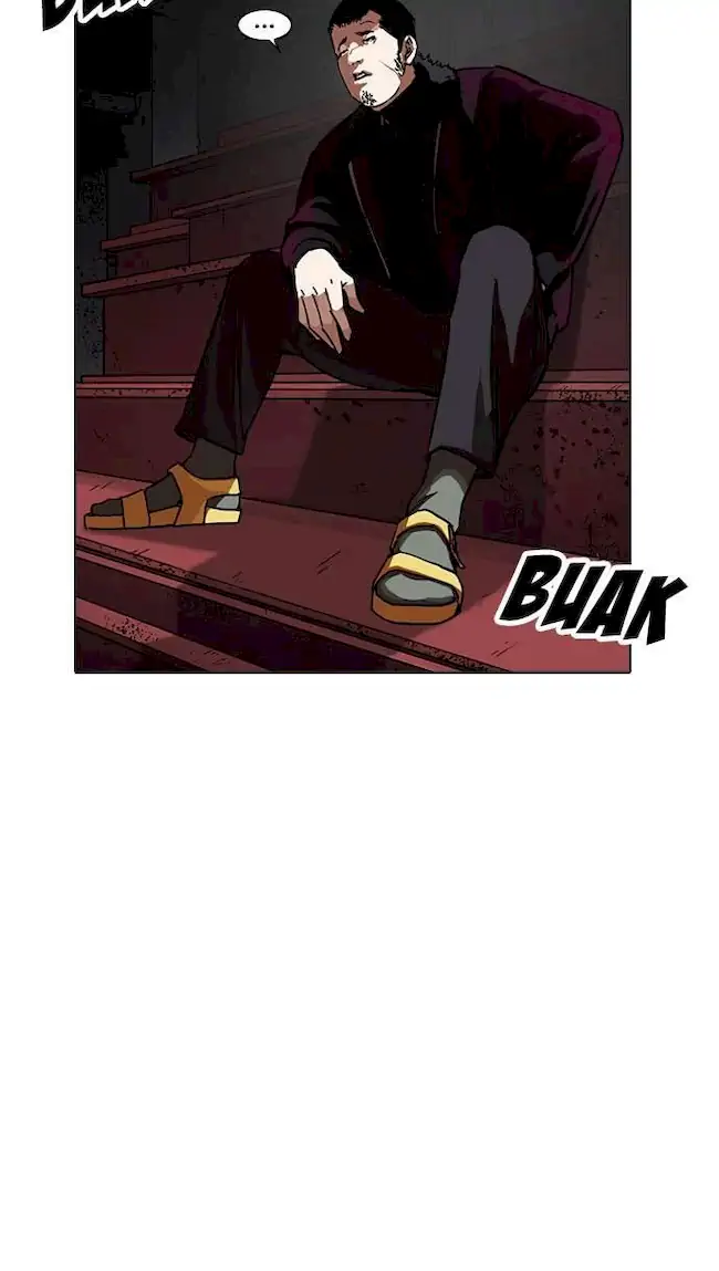 Lookism Chapter 224 - halaman 99