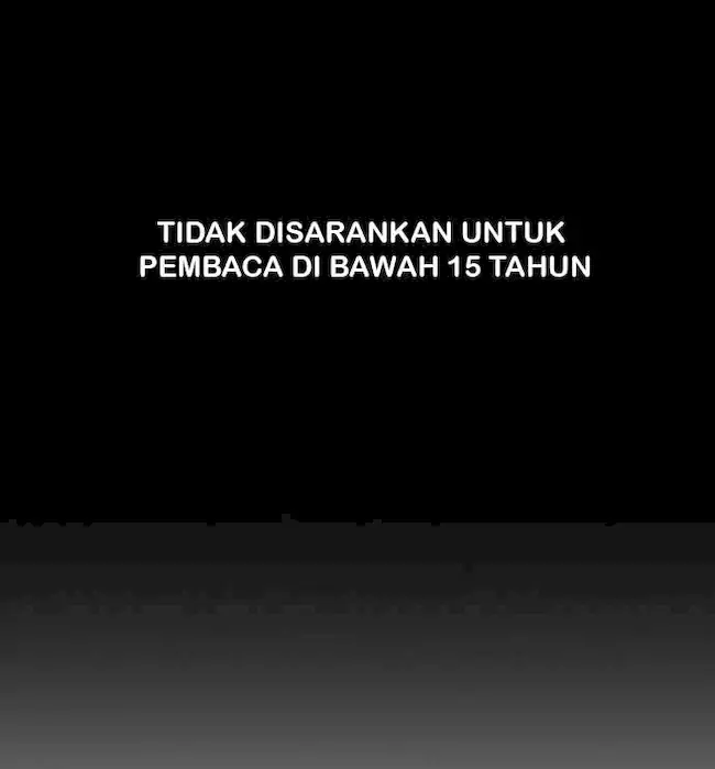 Lookism Chapter 225 - halaman 1