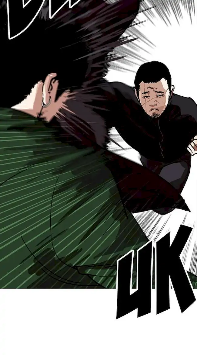 Lookism Chapter 225 - halaman 100