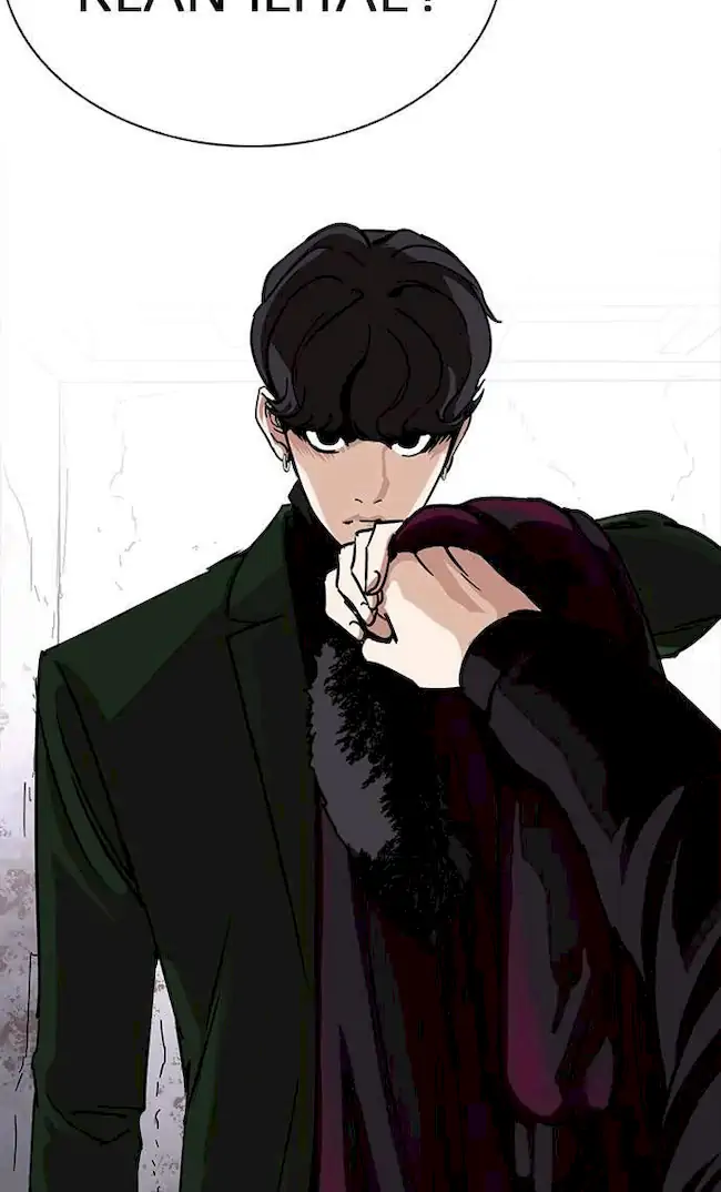 Lookism Chapter 225 - halaman 103