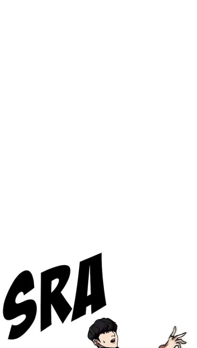 Lookism Chapter 225 - halaman 106