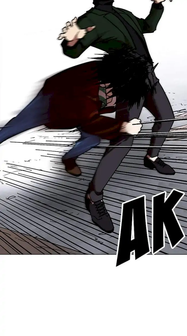 Lookism Chapter 225 - halaman 107