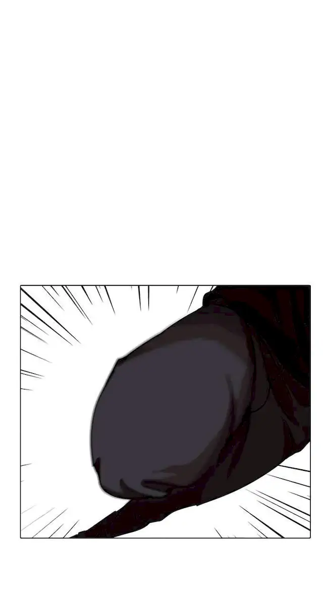 Lookism Chapter 225 - halaman 108