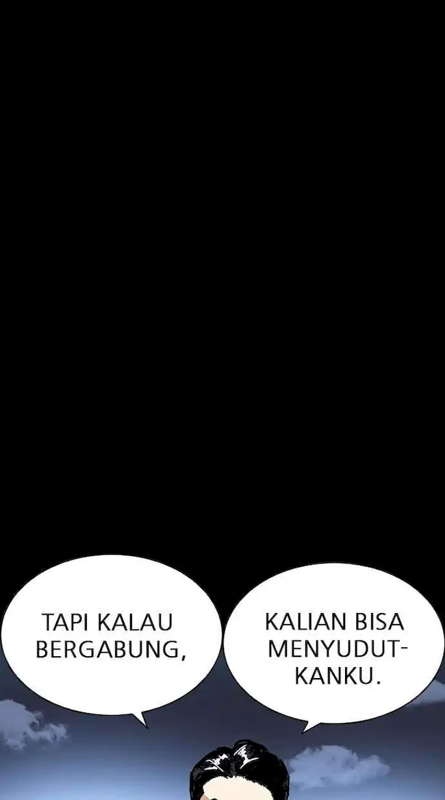 Lookism Chapter 225 - halaman 118