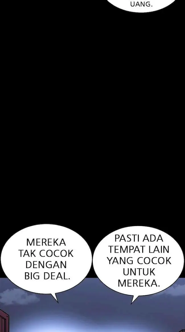 Lookism Chapter 225 - halaman 122