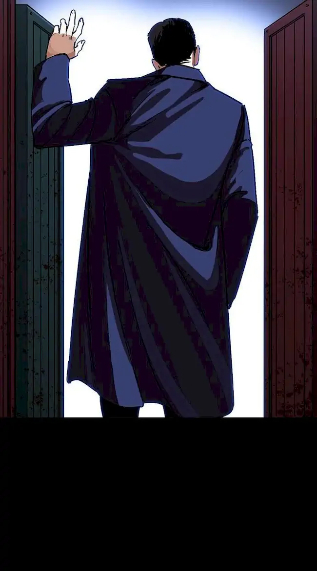 Lookism Chapter 225 - halaman 123