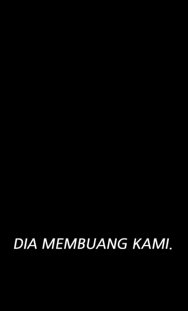 Lookism Chapter 225 - halaman 125