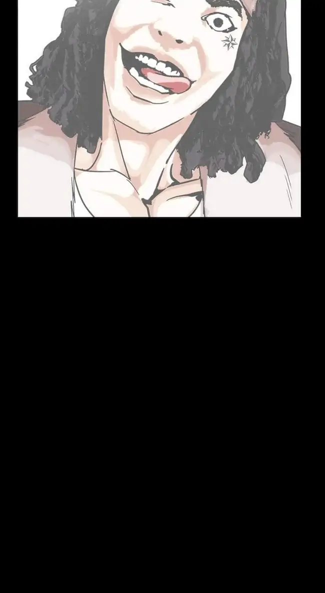 Lookism Chapter 225 - halaman 127