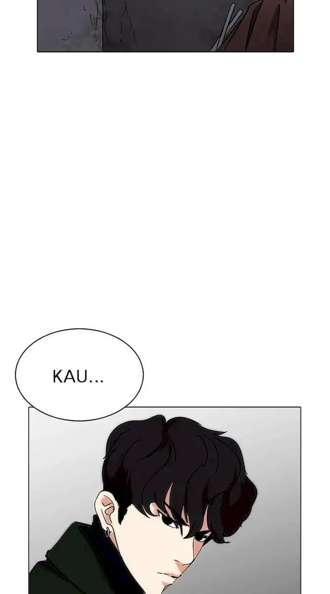 Lookism Chapter 225 - halaman 130