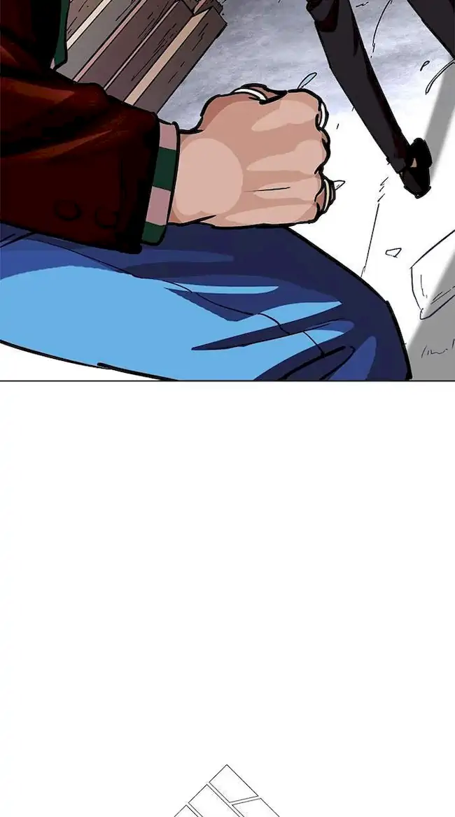 Lookism Chapter 225 - halaman 133