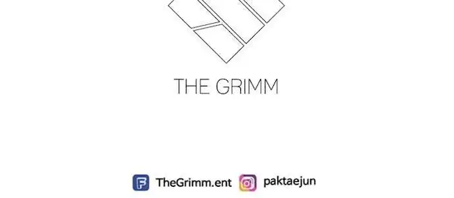 Lookism Chapter 225 - halaman 134