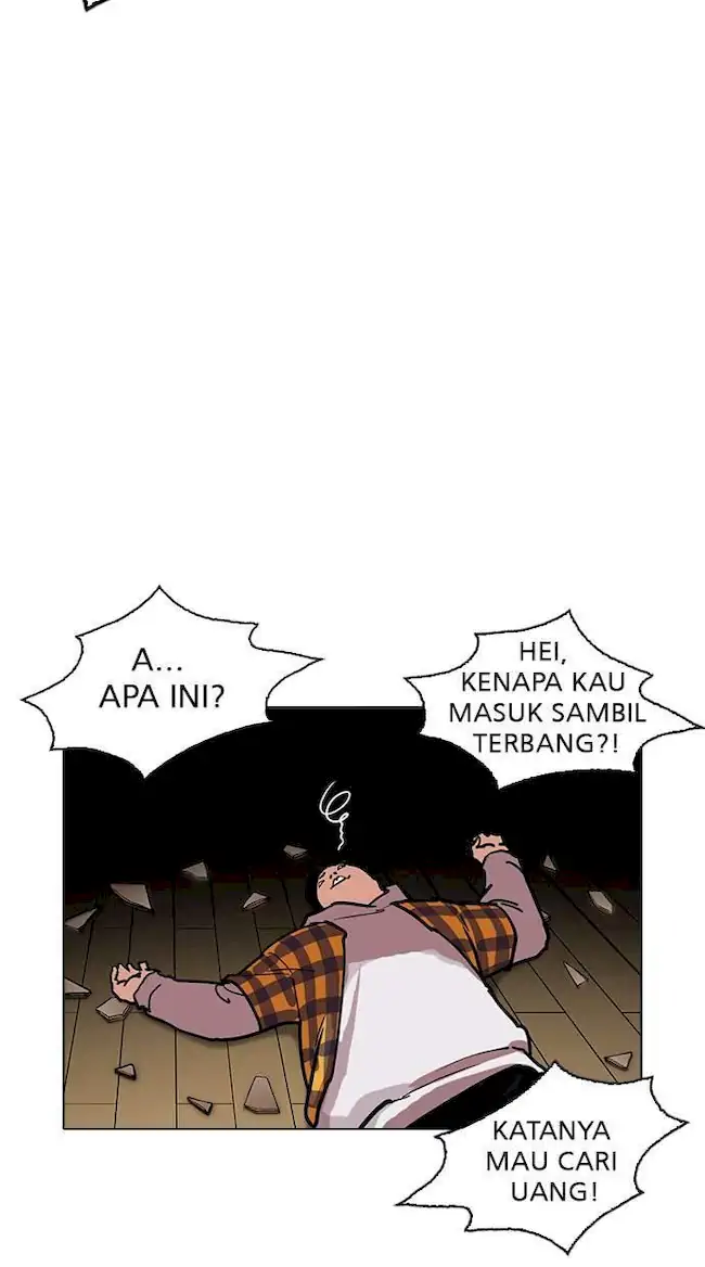 Lookism Chapter 225 - halaman 15