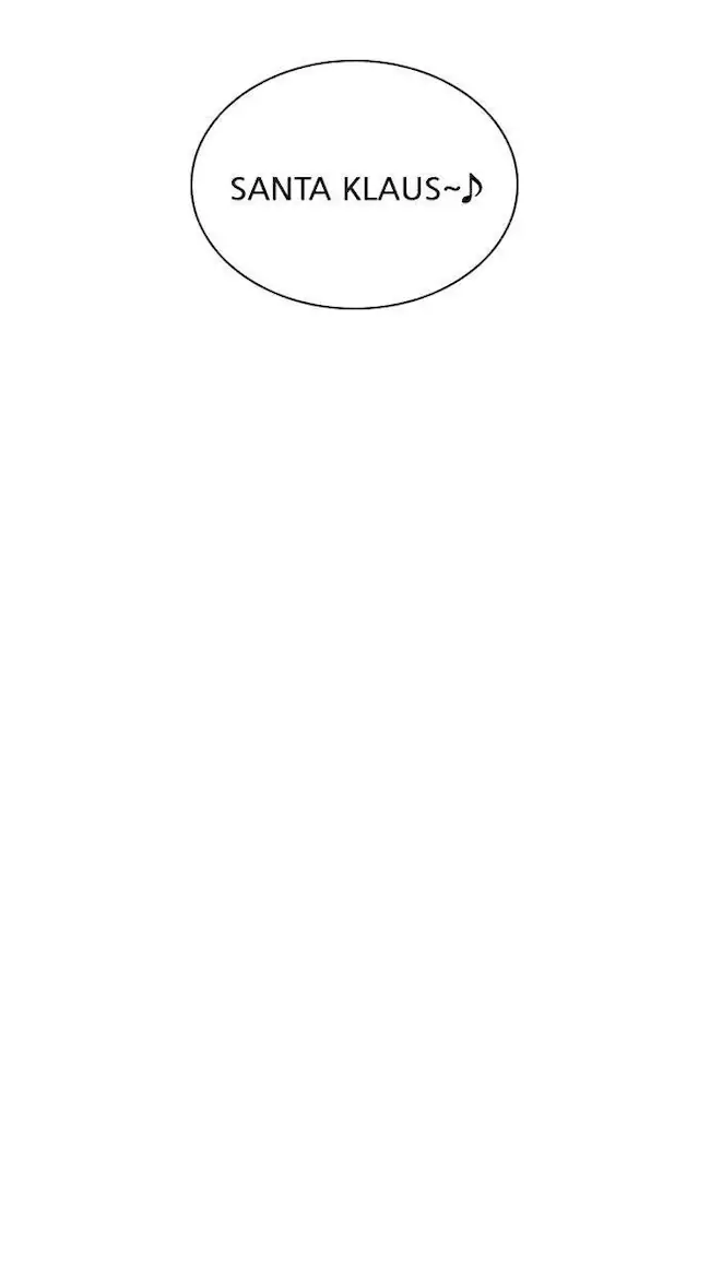 Lookism Chapter 225 - halaman 34