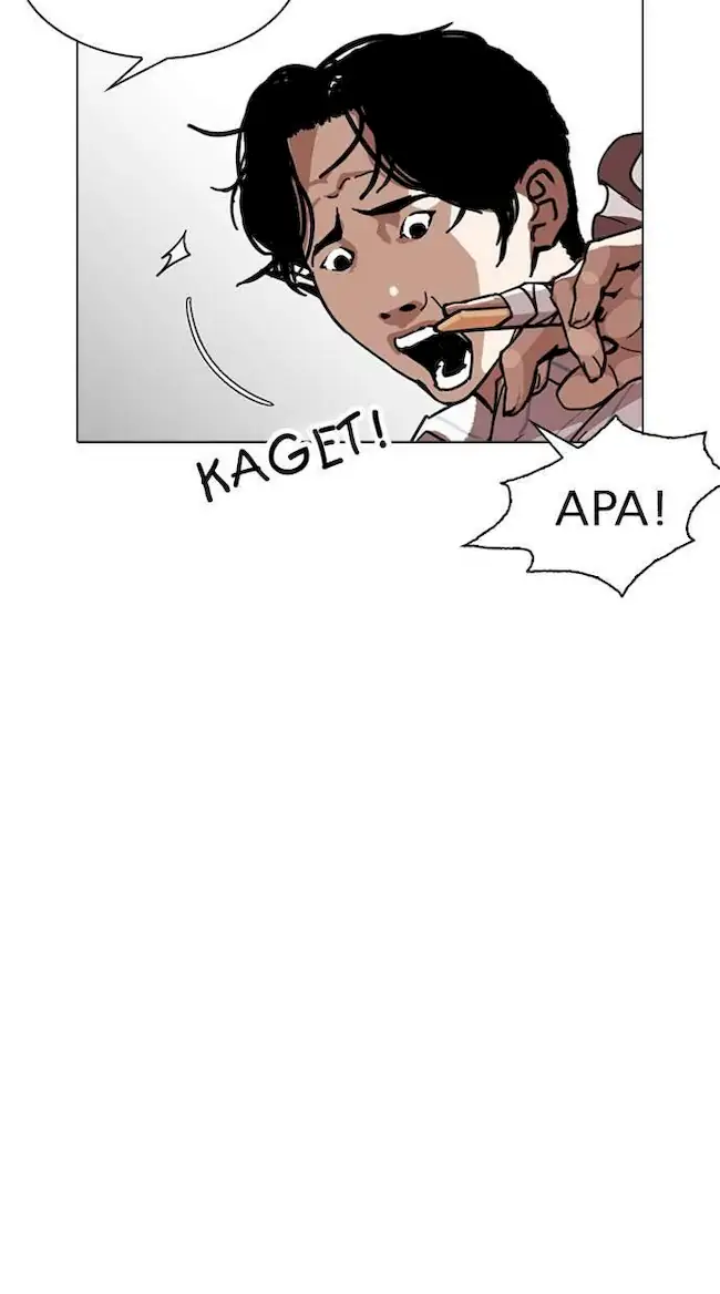 Lookism Chapter 225 - halaman 43