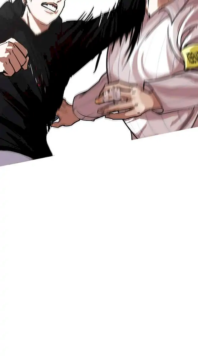 Lookism Chapter 225 - halaman 45