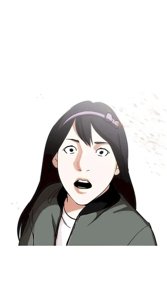Lookism Chapter 225 - halaman 46