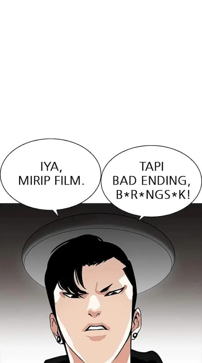 Lookism Chapter 225 - halaman 47