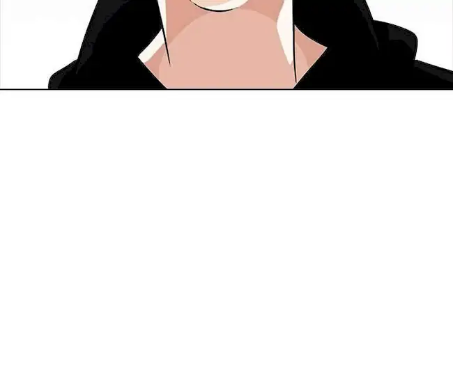 Lookism Chapter 225 - halaman 48