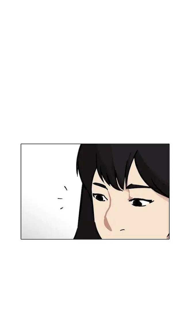 Lookism Chapter 225 - halaman 50