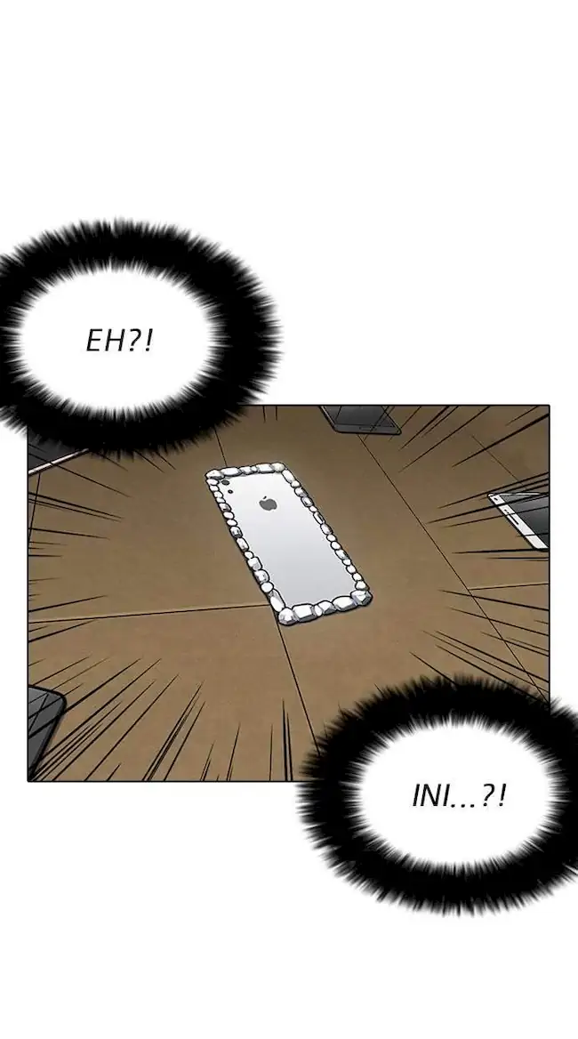 Lookism Chapter 225 - halaman 51