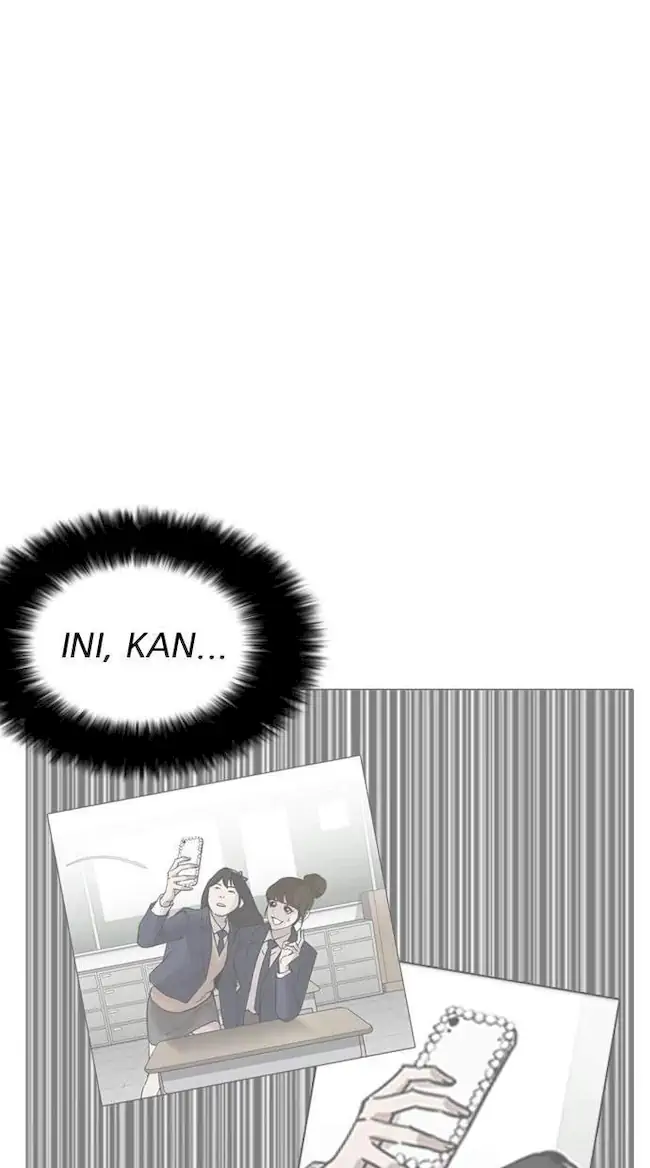 Lookism Chapter 225 - halaman 52