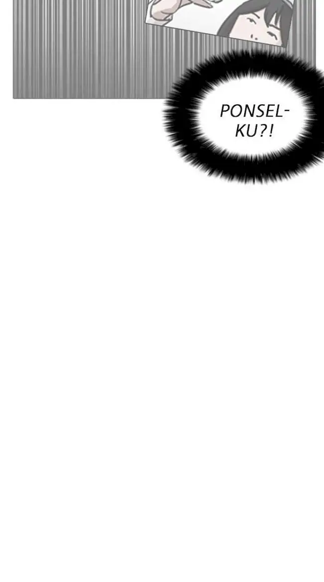 Lookism Chapter 225 - halaman 53