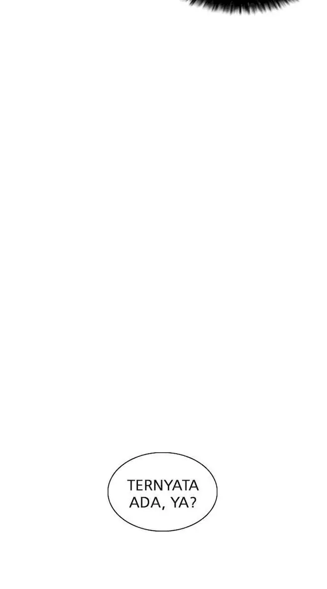 Lookism Chapter 225 - halaman 55