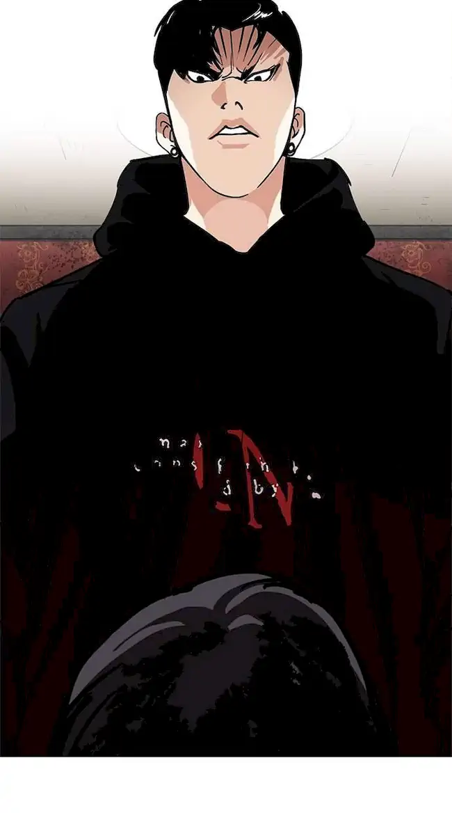 Lookism Chapter 225 - halaman 57