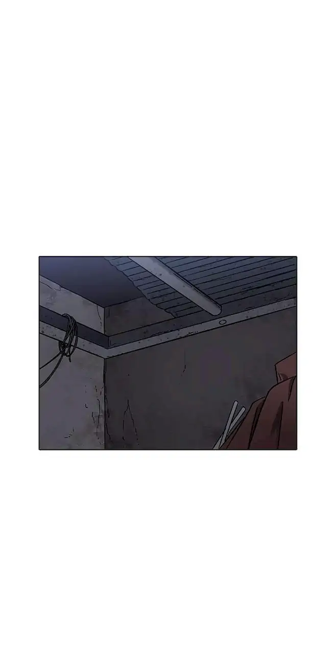 Lookism Chapter 225 - halaman 59