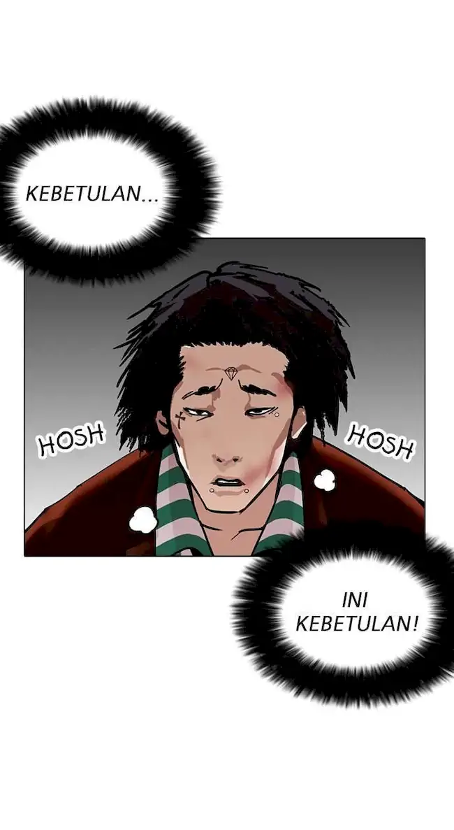 Lookism Chapter 225 - halaman 60