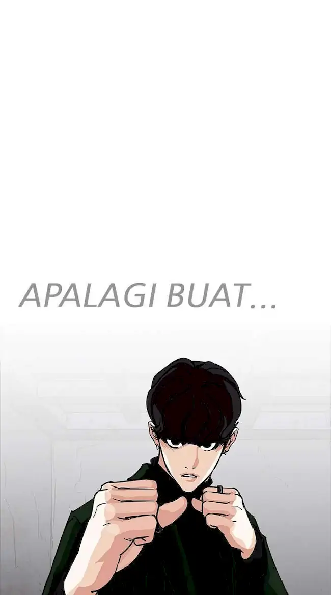 Lookism Chapter 225 - halaman 62