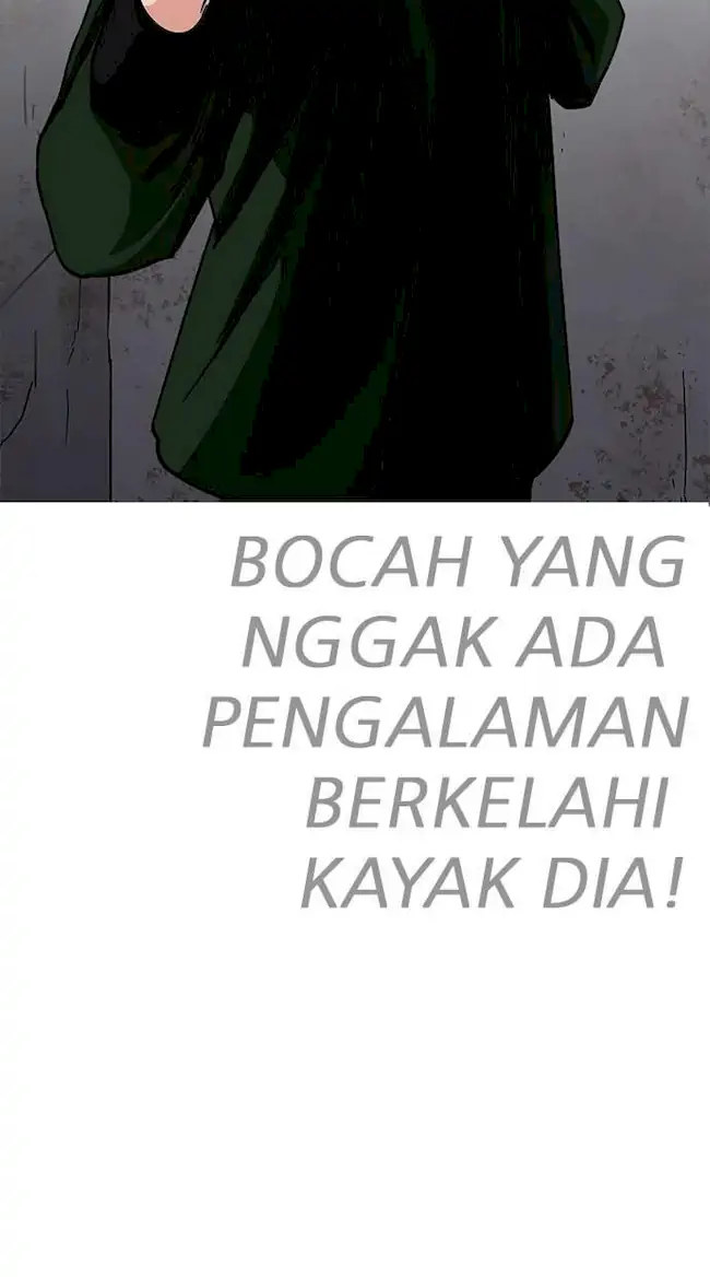 Lookism Chapter 225 - halaman 63