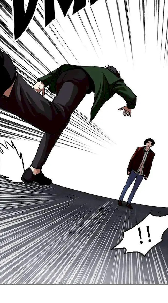 Lookism Chapter 225 - halaman 65