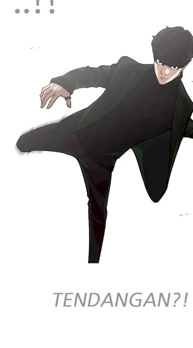 Lookism Chapter 225 - halaman 67