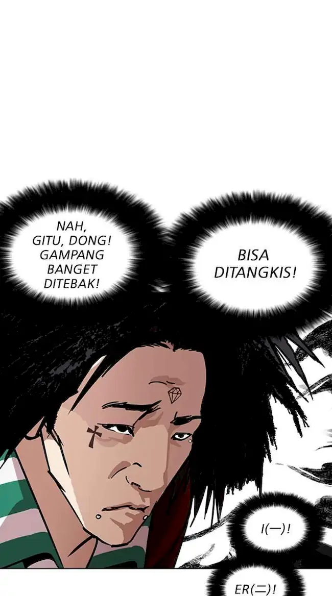 Lookism Chapter 225 - halaman 68
