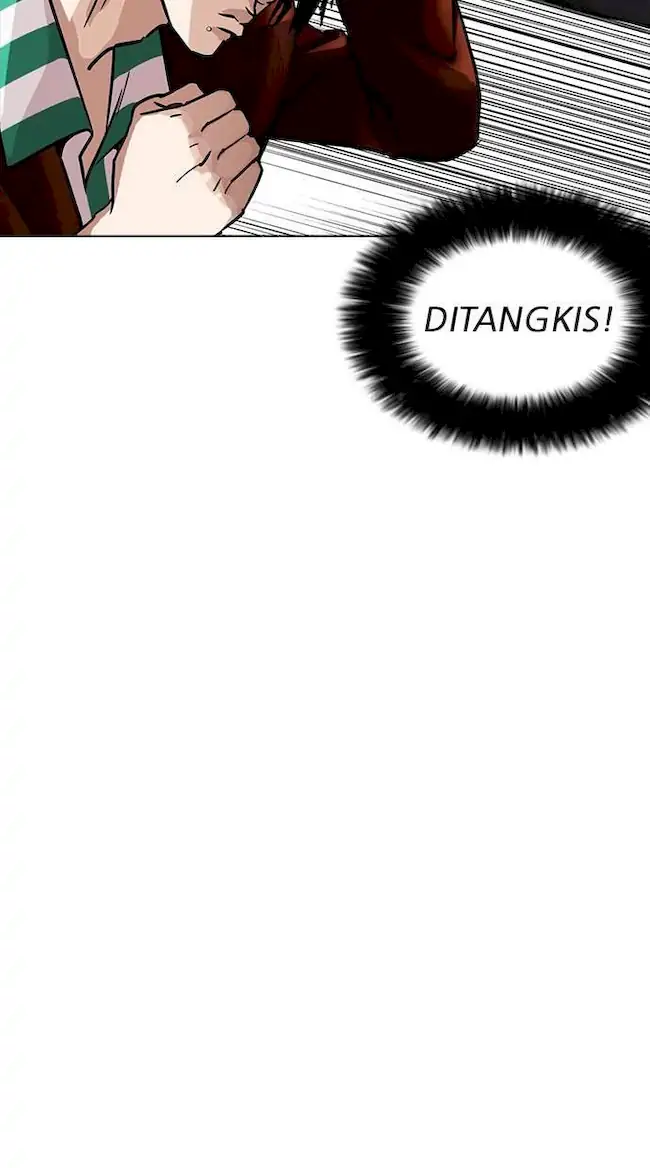 Lookism Chapter 225 - halaman 70