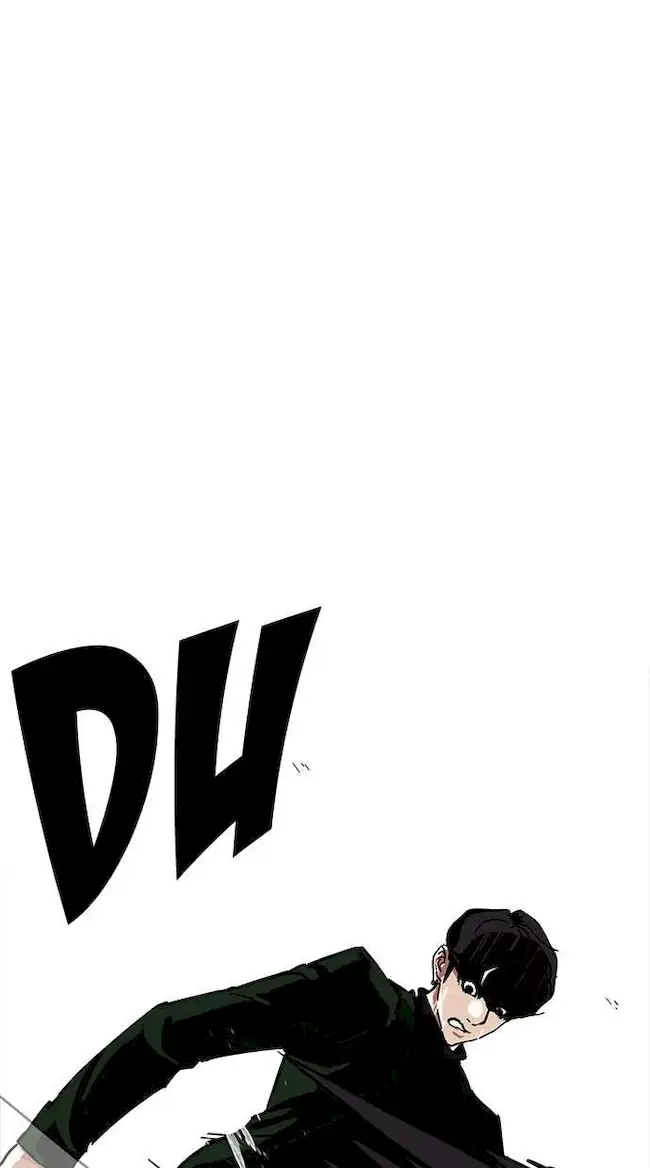 Lookism Chapter 225 - halaman 72