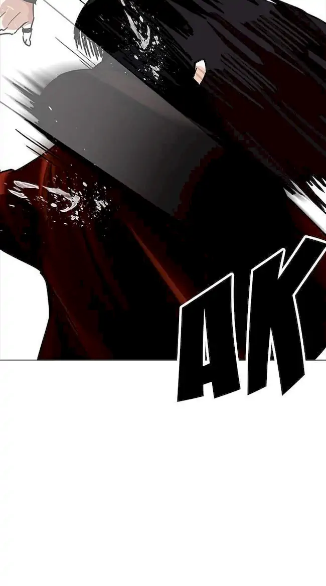 Lookism Chapter 225 - halaman 73